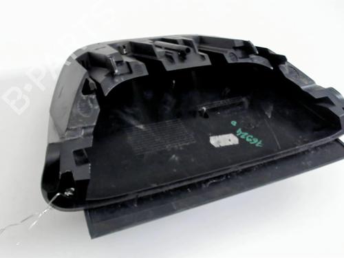 Andre PEUGEOT RCZ 1.6 16V | BP32018622O1 