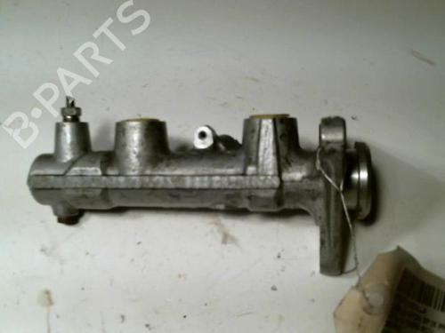 Brake master cylinder TOYOTA COROLLA Liftback (_E11_) 2.0 D (CE110) | BP20411511M77 
