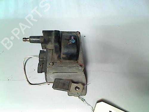 Used Electronic module RENAULT 19 II (B/C53_) 1.4 (80 hp) 21232871
