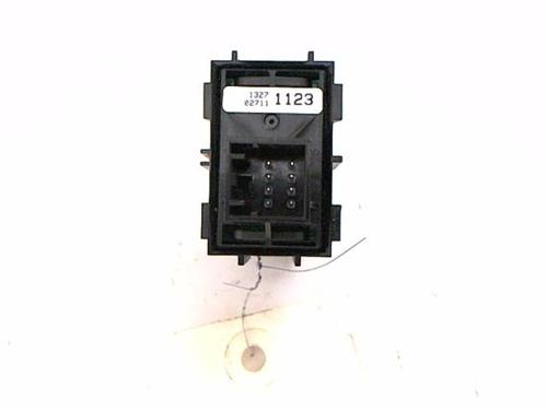 Switch OPEL MERIVA B MPV (S10) 1.7 CDTI (75) | BP20410245I30 