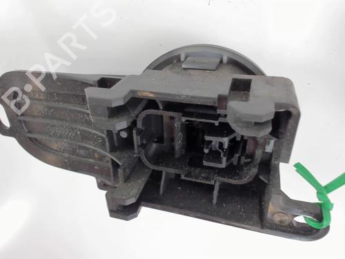 Front left interior door handle NISSAN MICRA III (K12) 1.2 16V | BP20465682I13 