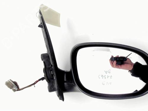 Bakspejl Højre FORD KA (RU8) 1.2 (69 hp) 30689122
