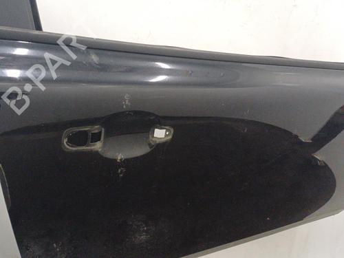 Right front door VOLVO C30 (533) 2.0 D | BP20427258C3 
