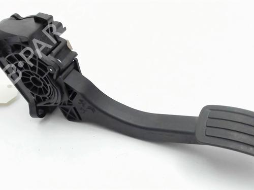 Used Electronic module Electronic module 21239482 21239482
