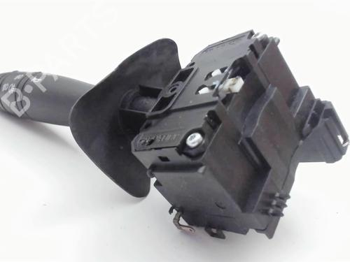 Used Switch RENAULT ESPACE III (JE0_) 2.2 dCi (JE0K) (130 hp) 25265527