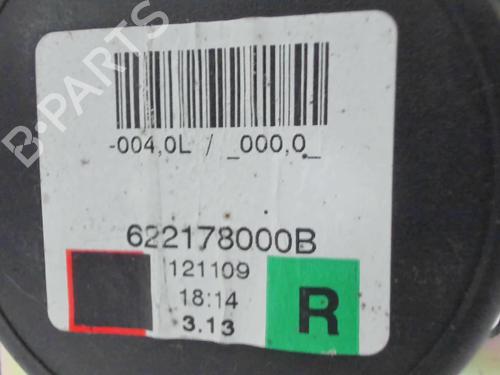 Front right belt tensioner MINI MINI (R56) Cooper | BP20467889C88 