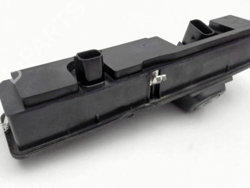 Camera FORD FOCUS III Saloon | BP36400749E14 - Image 6