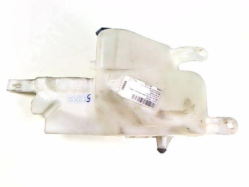 Windscreen washer tank SEAT IBIZA II (6K1) 1.9 SDI | BP20454898C113