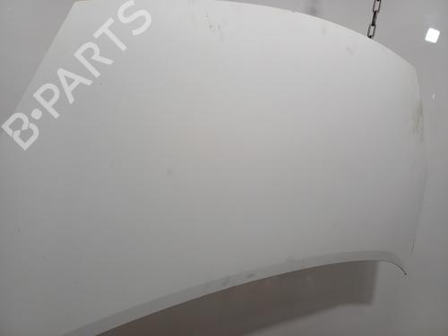 hood-citroen-berlingo-box-bodympv-b9-2008-36052342 main image