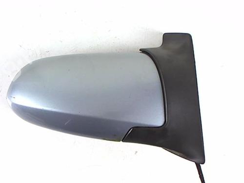 Right mirror OPEL ZAFIRA A MPV (T98) 2.2 DTI 16V (F75) | BP20426886C27 