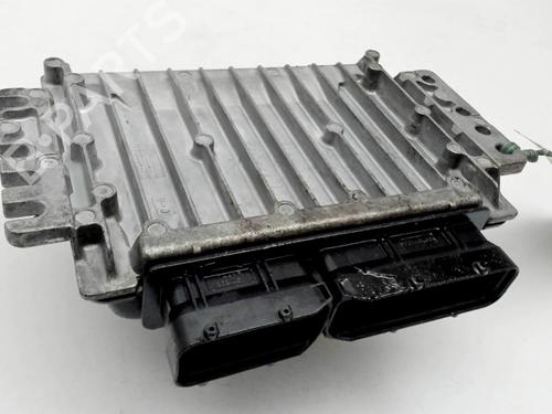 Engine control unit (ECU) MINI MINI (R50, R53) Cooper | BP33701825M57 - Image 3
