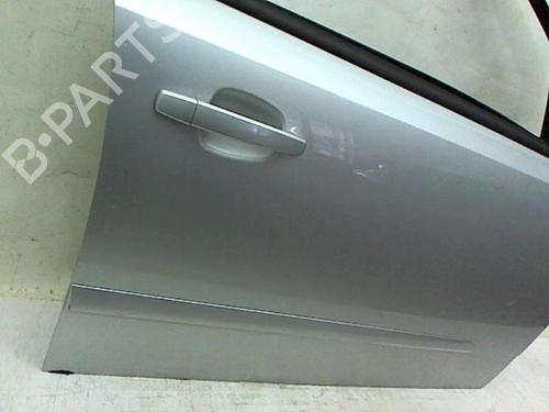 Right front door OPEL ASTRA H (A04) 1.7 CDTI (L48) | BP20431792C3 
