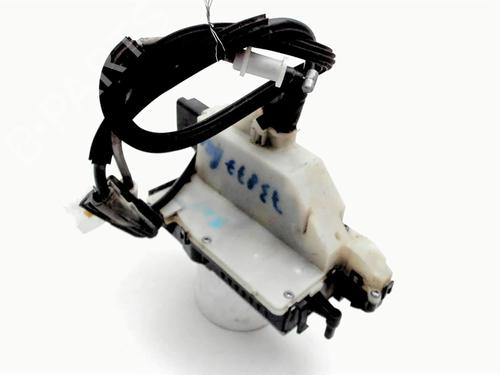 Rear left lock CITROËN DS4 (NX_) 1.6 HDi 110 | BP21422805C100 