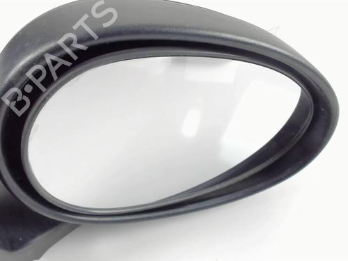 Right mirror MG MG ZS 2.0 TD | BP20436861C27 