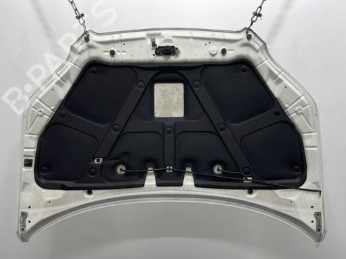 hood-chevrolet-aveo-kalos-hatchback-t250-t255-12-lpg-95164301-2006-20395432 main image
