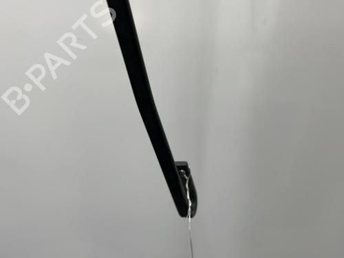 front-windshield-wiper-arm-renault-master-iii-van-fv-2010-25979793 main image