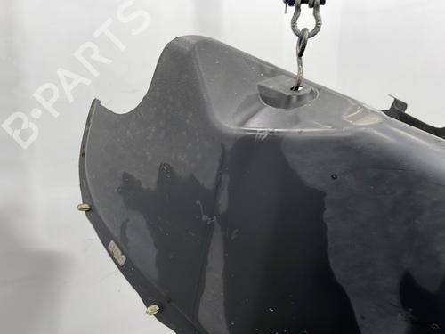 BP28613143C56 main image