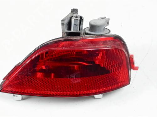 Used Rear bumper left light DACIA SANDERO II 1.5 Blue dCi 95 (B8JL) (95 hp) 31053230