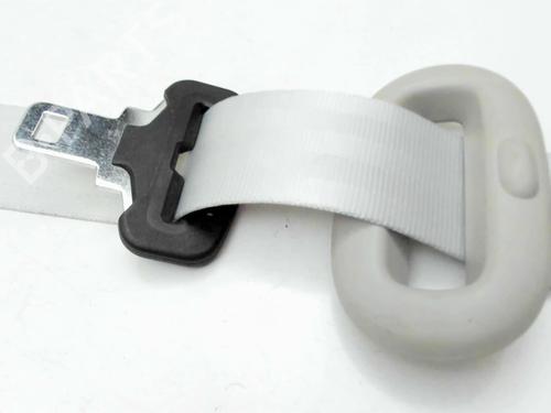 Rear middle belt tensioner RENAULT SCÉNIC III (JZ0/1_) 1.5 dCi | BP20423781C91 