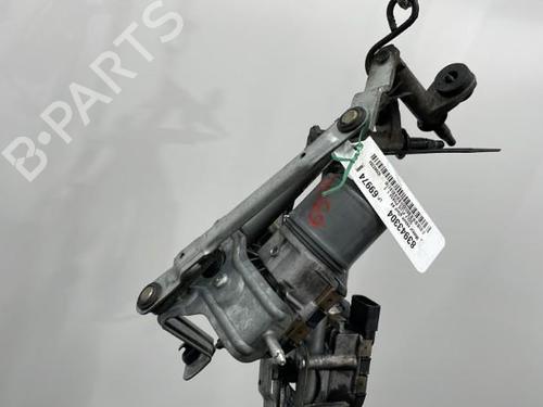 Used Front wiper motor Front wiper motor 20399984 20399984