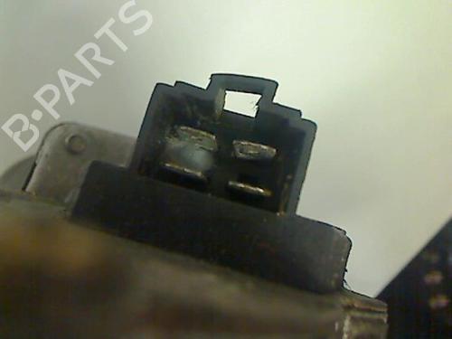 Front wiper motor OPEL AGILA (A) (H00) 1.2 16V (F68) | BP25263942M29 