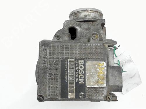 Used Mass air flow sensor PEUGEOT 405 I (15B) 1.9 (122 hp) 28361699