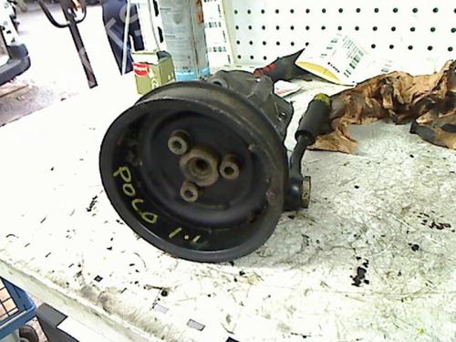Steering pump VW POLO (6N2) 1.4 16V | BP21233414M99