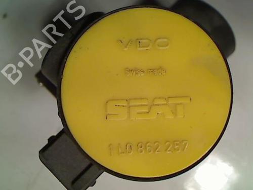 Electronic module SEAT CORDOBA (6K1, 6K2) 1.9 D | BP21229802M83 