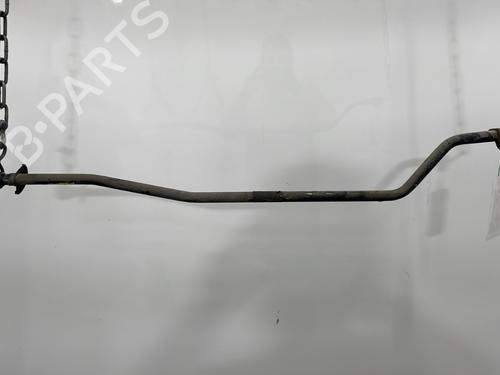 Gearstang RENAULT TWINGO I (C06_) 1.2 (C066, C068) (58 hp) 28962949