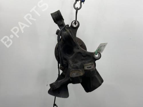 Used Right front steering knuckle FORD USA MUSTANG Coupe 5.0 V8 (422 hp) 20418734
