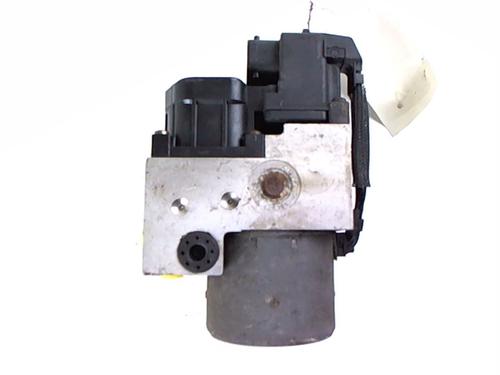 ABS pump PEUGEOT 307 (3A/C) 2.0 HDi 90 | BP20392007M43 