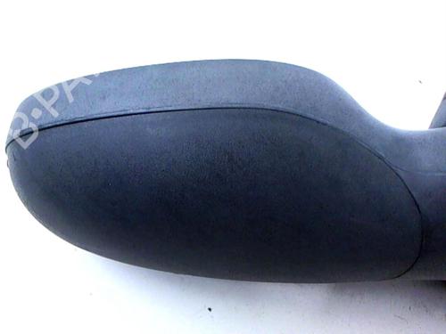 Right mirror RENAULT LAGUNA I (B56_, 556_) 2.2 dT (B569) | BP20444618C27 