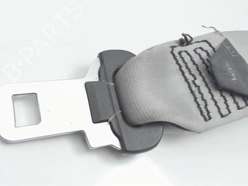 Used Rear right seatbelt Rear right seatbelt RENAULT SCÉNIC I MPV (JA0/1_, FA0_) 1.9 dTi (JA0N) (98 hp) 20445733 20445733