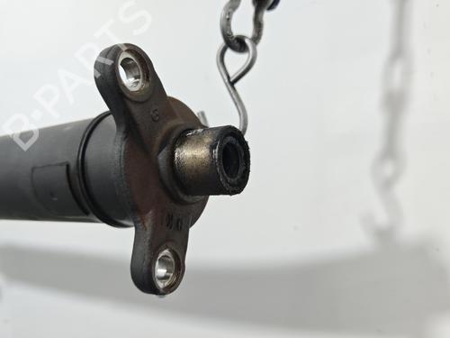 Used Driveshaft Driveshaft MERCEDES-BENZ CLK (C209) CLK 240 (209.361) (170 hp) 39733775 39733775