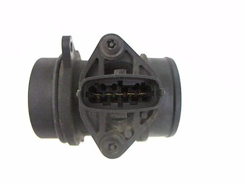 Mass air flow sensor HYUNDAI MATRIX (FC) 1.5 CRDi | BP20436647M95 