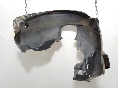 wheel-arch-ford-focus-iii-turnier-2010-2011-2012-2013-2014-2015-2016-2017-2018-2019-2020-39393377 main image