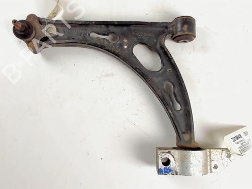 Left front suspension arm SEAT LEON (1P1) 1.9 TDI | BP20477699M12 