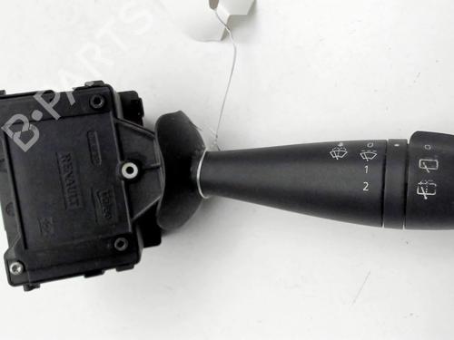 Ratstangsstang DACIA DUSTER (HS_) 1.5 dCi | BP37652397I23 - Image 8