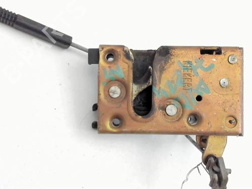 front-right-lock-peugeot-309-i-10c-10a-1985-1986-1987-1988-1989-31871657 main image