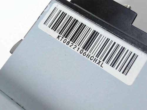 Radio OPEL ASTRA H TwinTop (A04) 1.9 CDTi (L67) | BP20418203E6 