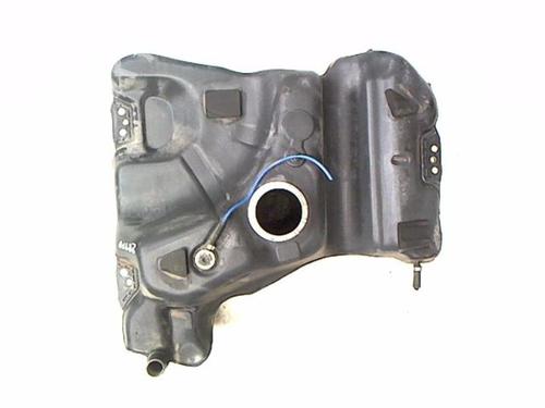 Bensintank LANCIA DELTA II (836_) 1.6 i.e. 16V (836AO) (103 hp) 20460080