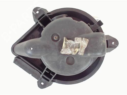 Heater blower motor PEUGEOT 406 (8B) 2.0 HDI 110 | BP20477288M62 