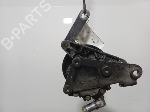 Styring servopumpe Styring servopumpe MINI MINI (R50, R53) One D (75 hp) 36817402 36817402