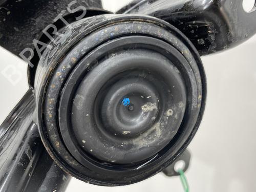 engine-mount-kia-stonic-yb-2017-27535934 main image