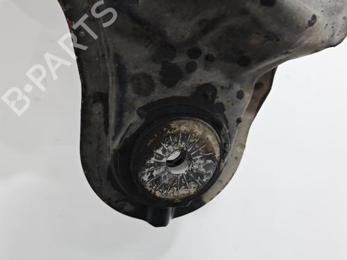 Subframe AUDI TT (8N3) 1.8 T | BP38343773M9 - Image 5