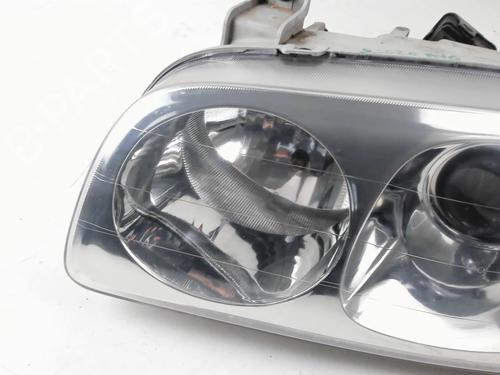 Left headlight HYUNDAI TRAJET (FO) 2.0 CRDi | BP20440980C28 