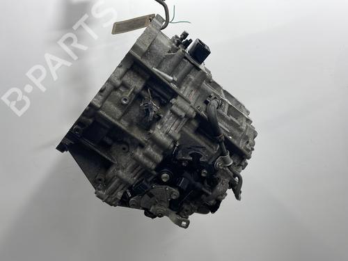 Gearbox TOYOTA YARIS (_P13_) 1.5 Hybrid (NHP130_, NHP130) | BP22891546M3 