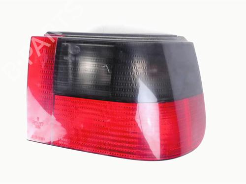 Right taillight SEAT IBIZA II (6K1) 1.9 TDI | BP21239139C35 