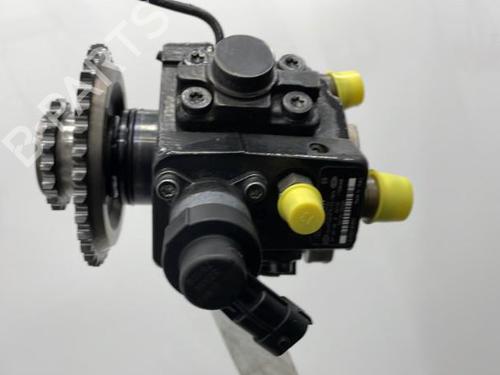 Injection pump KIA CEE'D Hatchback (ED) 1.6 CRDi 90 | BP20463857M78 - Image 2