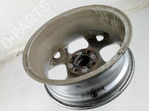 Felg FORD FIESTA VI (CB1, CCN) 1.4 TDCi | BP29513863C45 